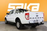 Valkoinen Avolava, Ford Ranger – JLO-733, kuva 5