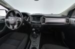 Valkoinen Avolava, Ford Ranger – JLO-733, kuva 9