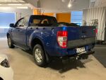 Sininen Avolava, Ford Ranger – JLO-735, kuva 4