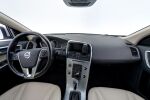 Valkoinen Maastoauto, Volvo XC60 – JLO-969, kuva 9
