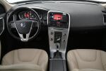 Valkoinen Maastoauto, Volvo XC60 – JLO-969, kuva 15