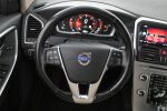 Valkoinen Maastoauto, Volvo XC60 – JLO-969, kuva 16