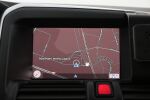 Valkoinen Maastoauto, Volvo XC60 – JLO-969, kuva 23