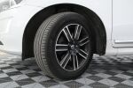 Valkoinen Maastoauto, Volvo XC60 – JLO-969, kuva 30