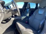 Musta Farmari, Volvo V90 – JLP-337, kuva 5
