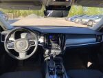 Musta Farmari, Volvo V90 – JLP-337, kuva 6