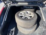 Musta Farmari, Volvo V90 – JLP-337, kuva 7