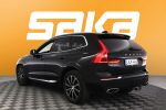 Musta Maastoauto, Volvo XC60 – JLP-442, kuva 5
