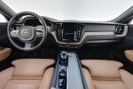 Musta Maastoauto, Volvo XC60 – JLP-442, kuva 9