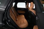 Musta Maastoauto, Volvo XC60 – JLP-442, kuva 12