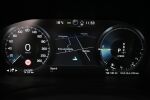 Musta Maastoauto, Volvo XC60 – JLP-442, kuva 15