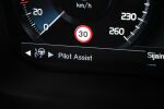 Musta Maastoauto, Volvo XC60 – JLP-442, kuva 16