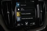Musta Maastoauto, Volvo XC60 – JLP-442, kuva 17
