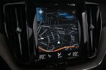 Musta Maastoauto, Volvo XC60 – JLP-442, kuva 22