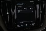 Musta Maastoauto, Volvo XC60 – JLP-442, kuva 24
