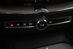 Musta Maastoauto, Volvo XC60 – JLP-442, kuva 25