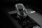 Musta Maastoauto, Volvo XC60 – JLP-442, kuva 26