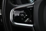 Musta Maastoauto, Volvo XC60 – JLP-442, kuva 28