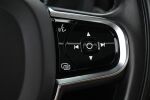 Musta Maastoauto, Volvo XC60 – JLP-442, kuva 30