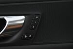 Musta Maastoauto, Volvo XC60 – JLP-442, kuva 32