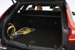 Musta Maastoauto, Volvo XC60 – JLP-442, kuva 34