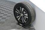 Musta Maastoauto, Volvo XC60 – JLP-442, kuva 37