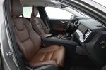 Harmaa Farmari, Volvo V60 – JLP-507, kuva 11