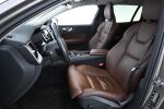 Harmaa Farmari, Volvo V60 – JLP-507, kuva 14