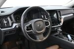 Harmaa Farmari, Volvo V60 – JLP-507, kuva 16