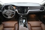 Harmaa Farmari, Volvo V60 – JLP-507, kuva 17