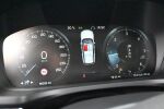 Harmaa Farmari, Volvo V60 – JLP-507, kuva 19