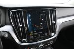 Harmaa Farmari, Volvo V60 – JLP-507, kuva 21