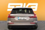Harmaa Farmari, Volvo V60 – JLP-507, kuva 7
