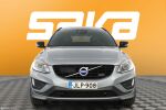 Hopea Maastoauto, Volvo XC60 – JLP-908, kuva 2