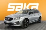 Hopea Maastoauto, Volvo XC60 – JLP-908, kuva 4