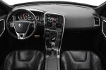 Hopea Maastoauto, Volvo XC60 – JLP-908, kuva 17