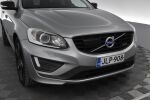 Hopea Maastoauto, Volvo XC60 – JLP-908, kuva 27