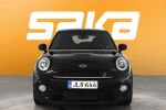 Musta Farmari, Mini COOPER S – JLR-644, kuva 2