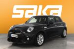 Musta Farmari, Mini COOPER S – JLR-644, kuva 4