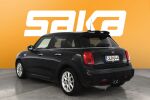 Musta Farmari, Mini COOPER S – JLR-644, kuva 5