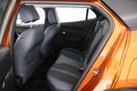 Oranssi Maastoauto, Peugeot e-2008 – JLS-158, kuva 13