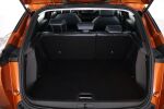 Oranssi Maastoauto, Peugeot e-2008 – JLS-158, kuva 14