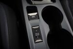 Oranssi Maastoauto, Peugeot e-2008 – JLS-158, kuva 18