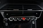 Oranssi Maastoauto, Peugeot e-2008 – JLS-158, kuva 20