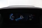 Oranssi Maastoauto, Peugeot e-2008 – JLS-158, kuva 25