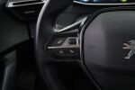 Oranssi Maastoauto, Peugeot e-2008 – JLS-158, kuva 26