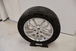 Oranssi Maastoauto, Peugeot e-2008 – JLS-158, kuva 29