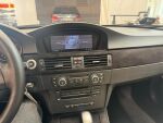 Musta Farmari, BMW 325 – JLT-583, kuva 10