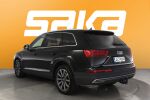 Musta Maastoauto, Audi Q7 – JLT-654, kuva 5