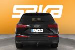 Musta Maastoauto, Audi Q7 – JLT-654, kuva 7